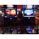 PIU Infinity & PIU 2013 Fiesta 2