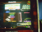 Overgate Make it better (difficult) AAA #11