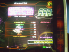Overgate:Midnite blaze (difficult) :AAA #12 