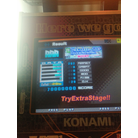 NOTHING GONNA STOP (Dance Mania Mix)