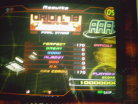Overgate:Orion78 ameuro mix (difficult):AAA #13