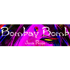 Bombay Bomb