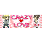 Crazy Love Remake