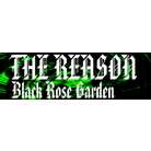 The Reason