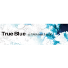 TRUE BLUE