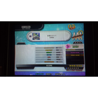 星屑のキロク ESP DDR 2013 AC