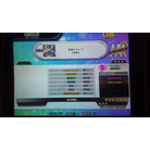星屑のキロク EDP DDR 2013 AC