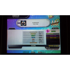 PUNISHER EDP DDR 2013 AC