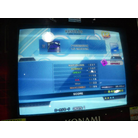  "POSSESSION" (Dif. Level 14) (Updated) 5th play