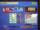 B4U AA by Amano