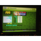 TCOTH EX SPH 20140126