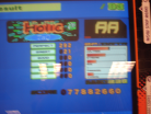 Holic Expert AA by Amano