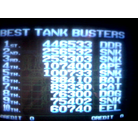 Metal Slug X Best Tank Busters (11-29-2013)