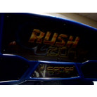 Rush 2049