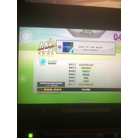 Dive To The Night PFC