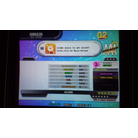 COME BACK TO MY HEART ESP DDR 2013 AC