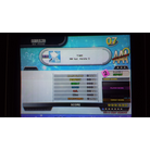 TIME EDP DDR 2013 AC