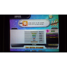 COME BACK TO MY HEART EDP DDR 2013 AC
