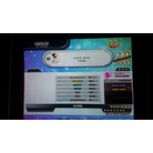 future gazer CSP DDR 2013 AC