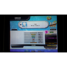 TIME ESP DDR 2013 AC