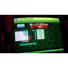 AFTER THE GAME OF LOVE