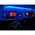 Astro City Bar