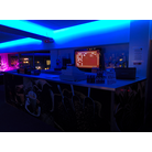 Astro City Bar