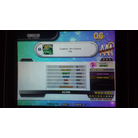 Cosmic Hurricane ESP DDR 2013 AC