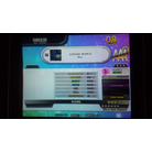 ACROSS WORLD ESP DDR 2013 AC