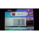 Beautiful Dream ESP DDR 2013 AC