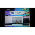 Everything I Need ESP DDR 2013 AC