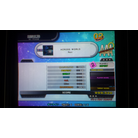 ACROSS WORLD EDP DDR 2013 AC