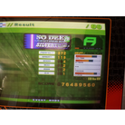 2014-02-01 11.19.15.jpg