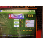 2014-02-01 10.52.03.jpg