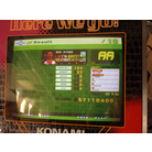 2014-01-26 15.01.21.jpg