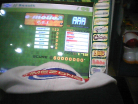 emotion AAA