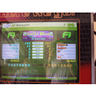 2013-08-23 15.51.45.jpg