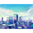 sola-bg.png