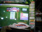 we will rock you AAA
