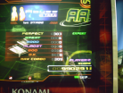 Overgate:Abyss (expert):AA 6 great FC sdg