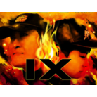IX-bg.png