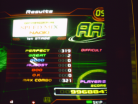 Overgate:CSFILSM (difficult):AA 2 great FC sdg