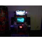 Under The Big Top - Music Game Room (GuitarFreaks V3)