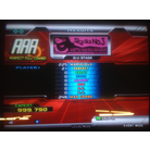 OMG KON! - Ska Ska No. 3 (Double Expert) PFC AAA on DDR SuperNOVA2