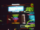 Overgate:CSFIL Super euro version (difficult):AA 2 great FC sdg