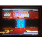 OMG KON! - MARIA (I believe...) (Double Expert) PFC AAA on DDR SuperNOVA2