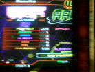 Overgate:Dive more deep & deeper style (difficult):AA 1 great FC Blackflag