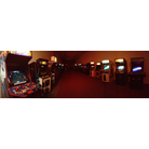 The Game Gallery