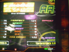 Overgate:E-Motion (difficult):AA 1 great FC Blackflag