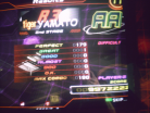 Overgate:R3 (difficult):AA 1 great FC Blackflag